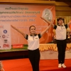 กอล์ฟการกุศล  ประจำปี  2561